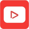芒果视频app网站进入大全