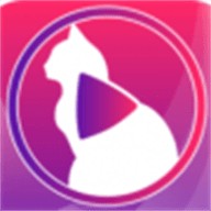 小描直播app