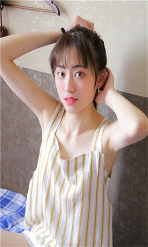 依恋直播免费观看在线观看下载