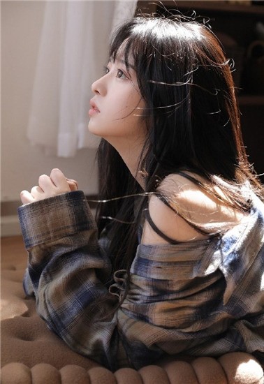 红杏直播app安卓版安装