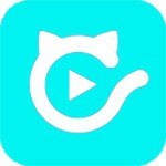 韩国噼里啪啦免费观看高清在线