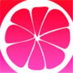 R星视频app