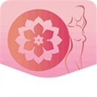 一二三四视频在线社区安卓版