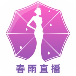 野花高清影视免费观看西瓜