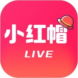聊啪私密交友app下载
