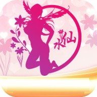 天下第一日本视频社区免费版