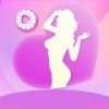 樱桃小视频福利版app