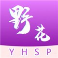 春雨直播在线观看高清免费