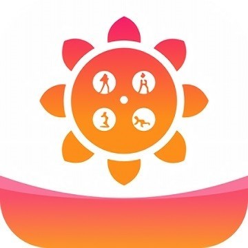 雪梨视频