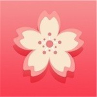 幸福宝app进入网站下载大全最新版