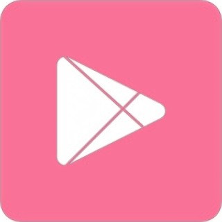 青青草app手机版在线下载_logo