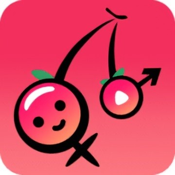 杏吧有你十年陪伴免费版