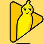 茄子视频懂你更多精简版