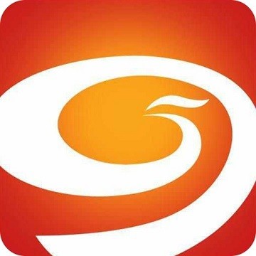 糖豆帮派终极淘汰赛_logo