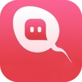 色鬼app手机版免费下载
