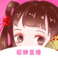 含羞草工作实验室直接进入