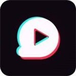 拔萝卜视频免费观看高清下载