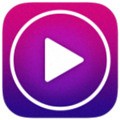 花姐影视app