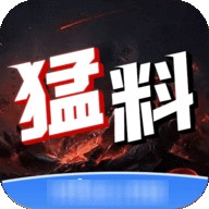 vpswindows野外直播软件