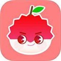 秋葵榴莲樱桃小蝌蚪app免费下载