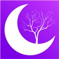 榴莲app安卓最新版安装