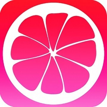 青青在线久青草免费观看