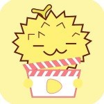小优短视频app下载安装