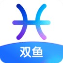 蜜芽跳转接口点击进入最新版