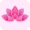 芭乐视频app视频ios下载大全官方版
