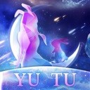 九•幺成人软件免费下载