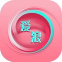 一二三四在线观看免费高清电影视频