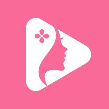 影视在线网永久会员版