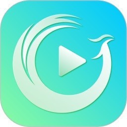允乐交友app最新版