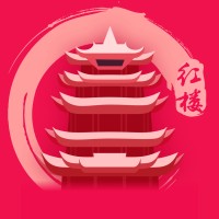 片多多免费观看高清