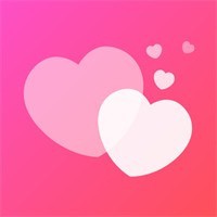 茄子视频app无限看