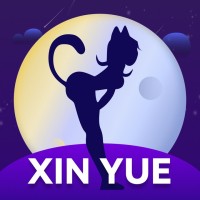 最近中文字幕mv免费高清视频4
