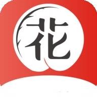 黄金网站APP在线观看