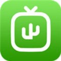 红杏直播安装包在线下载