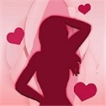 三年片在线观看免费大全哔哩哔哩最新版