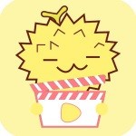 泡芙短视频app