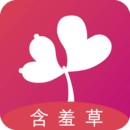 小萱视频高清免费版