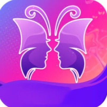 花火视频影视大全免费观看