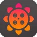 八一影院app
