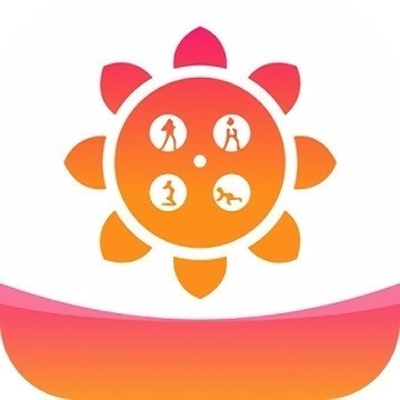 香蕉丝瓜草莓樱桃草莓榴莲最新版