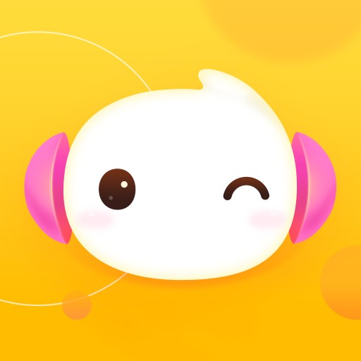 小仙女app免费版