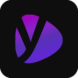 9612黄桃免费版app