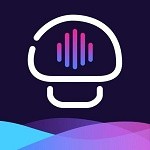 黄金软件app入口免费