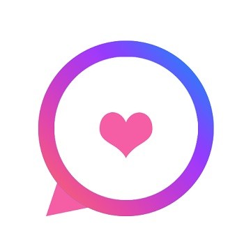 小科科视频app软件下载安装解锁版