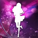 歪歪影视在线观看完整免费视频最新版