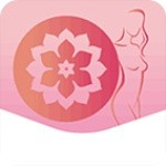 杏吧直播tv官方版